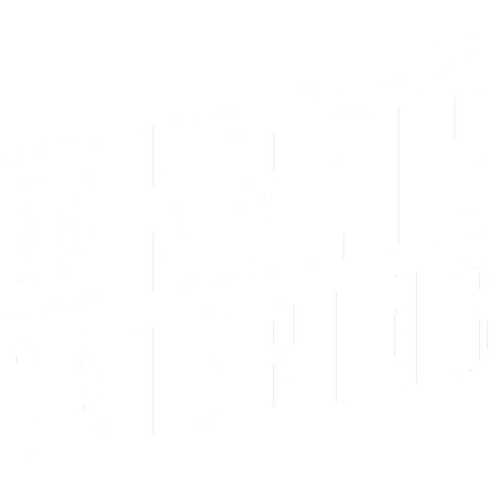 Na Krétě catering