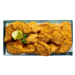 řízečky v panko strouhance, catering na firemní akce i soukromé oslavy